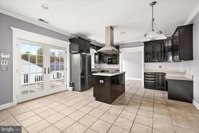 4218 HARMONY RD, Preston, MD 21655