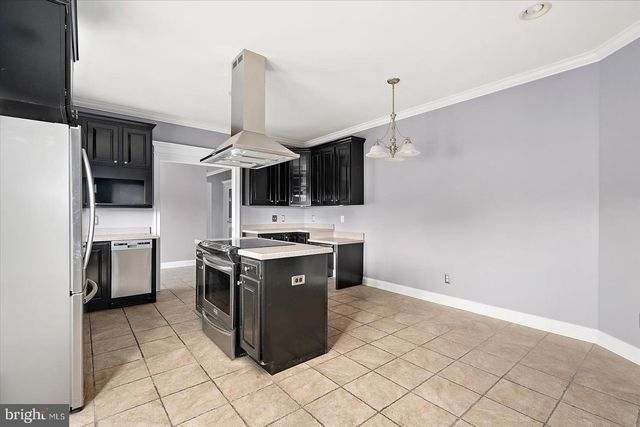 4218 HARMONY RD, Preston, MD 21655