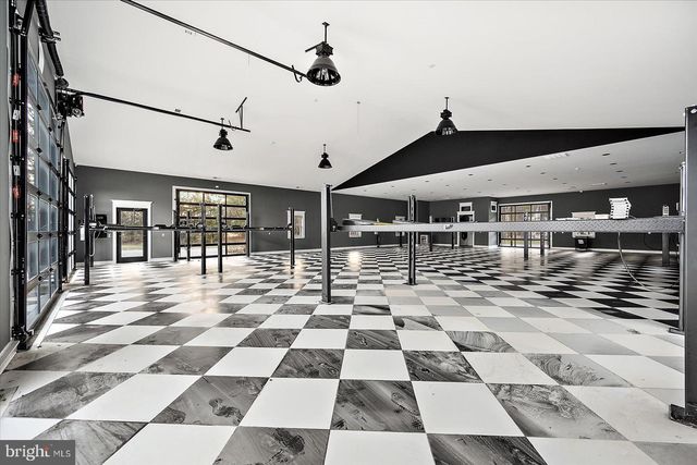 4218 HARMONY RD, Preston, MD 21655