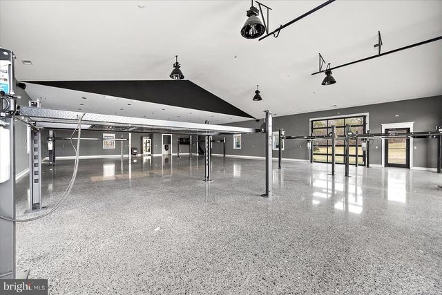 4218 HARMONY RD, Preston, MD 21655