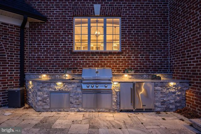 4218 HARMONY RD, Preston, MD 21655