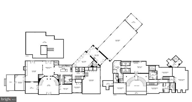 4218 HARMONY RD, Preston, MD 21655