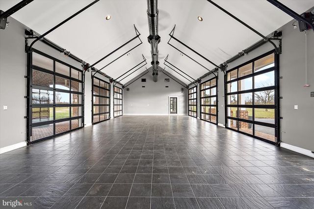 4218 HARMONY RD, Preston, MD 21655