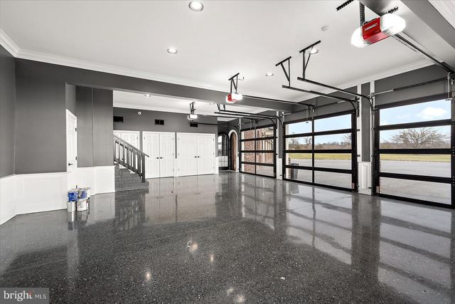 4218 HARMONY RD, Preston, MD 21655