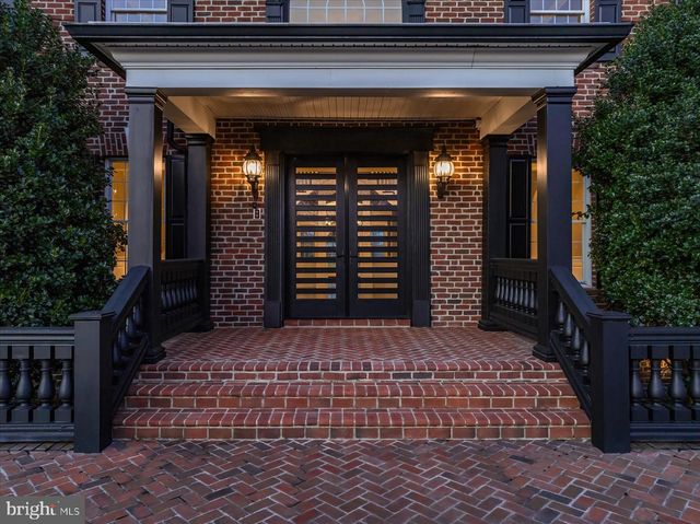 4218 HARMONY RD, Preston, MD 21655