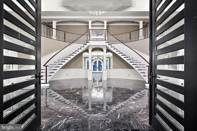 4218 HARMONY RD, Preston, MD 21655