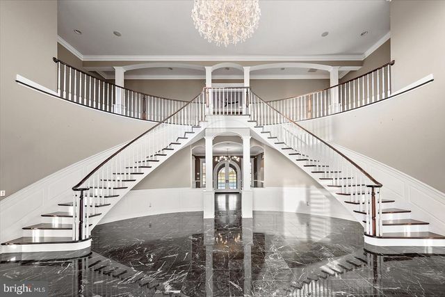 4218 HARMONY RD, Preston, MD 21655