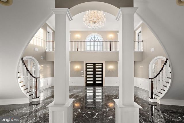 4218 HARMONY RD, Preston, MD 21655