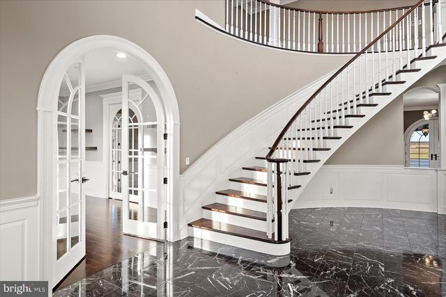 4218 HARMONY RD, Preston, MD 21655