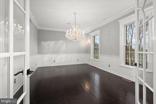 4218 HARMONY RD, Preston, MD 21655