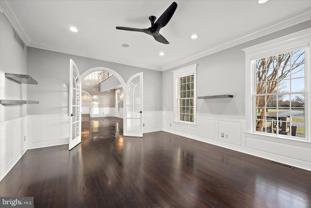 4218 HARMONY RD, Preston, MD 21655