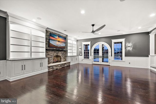 4218 HARMONY RD, Preston, MD 21655