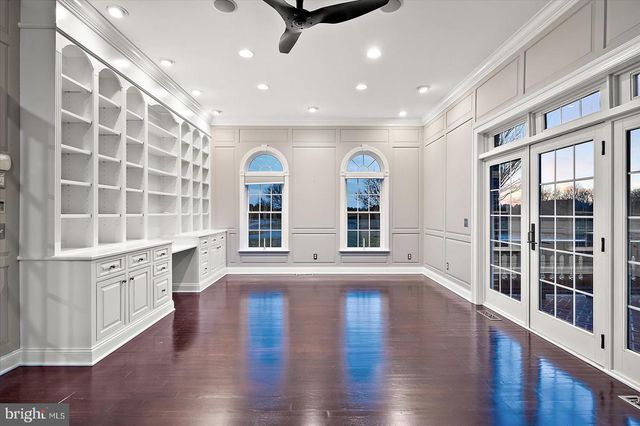 4218 HARMONY RD, Preston, MD 21655