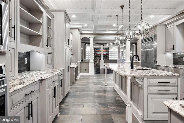 4218 HARMONY RD, Preston, MD 21655