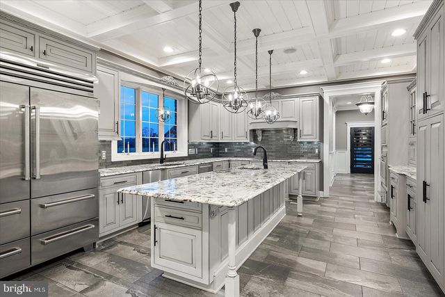 4218 HARMONY RD, Preston, MD 21655