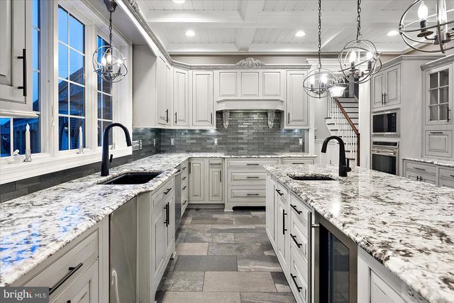 4218 HARMONY RD, Preston, MD 21655