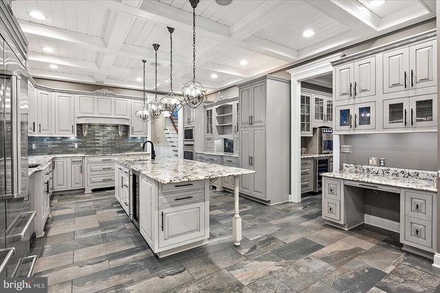 4218 HARMONY RD, Preston, MD 21655