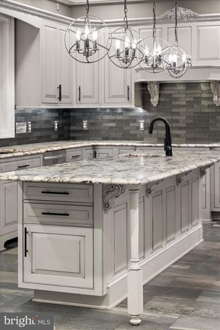 4218 HARMONY RD, Preston, MD 21655