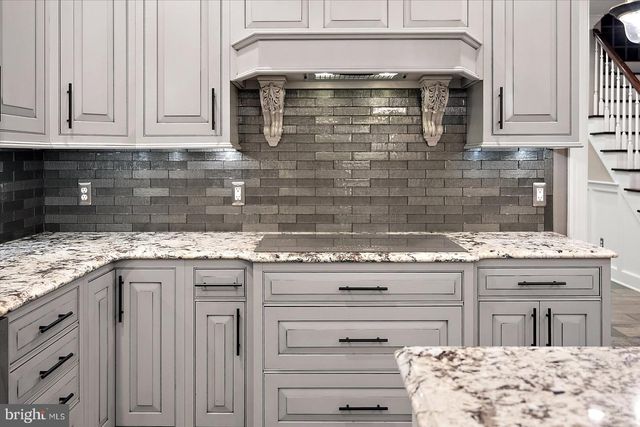 4218 HARMONY RD, Preston, MD 21655