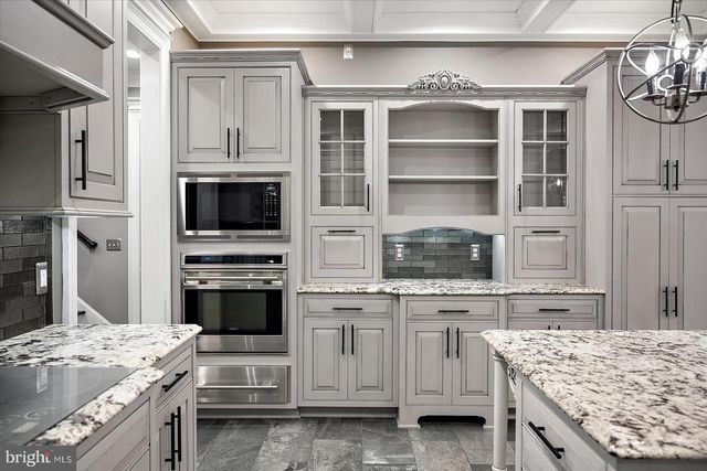 4218 HARMONY RD, Preston, MD 21655