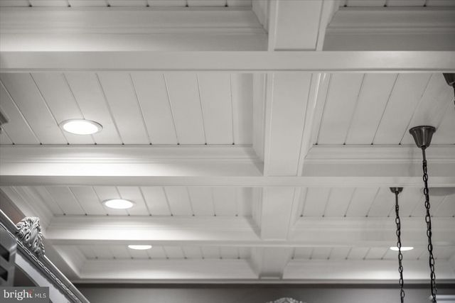 4218 HARMONY RD, Preston, MD 21655