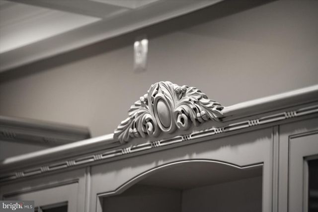 4218 HARMONY RD, Preston, MD 21655