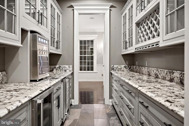 4218 HARMONY RD, Preston, MD 21655