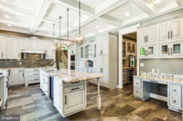 4218 HARMONY RD, Preston, MD 21655