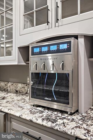 4218 HARMONY RD, Preston, MD 21655