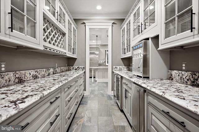 4218 HARMONY RD, Preston, MD 21655