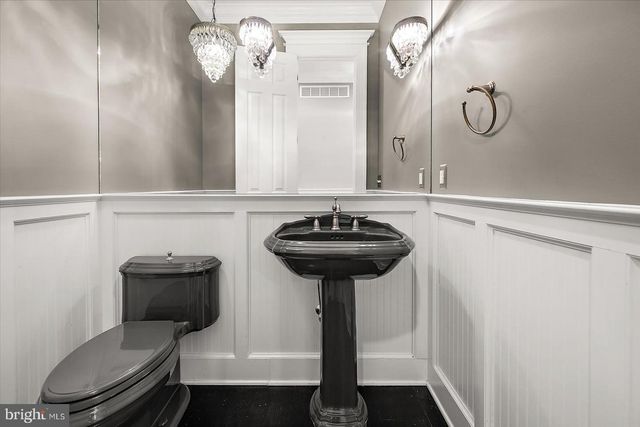 4218 HARMONY RD, Preston, MD 21655