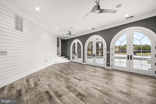 4218 HARMONY RD, Preston, MD 21655