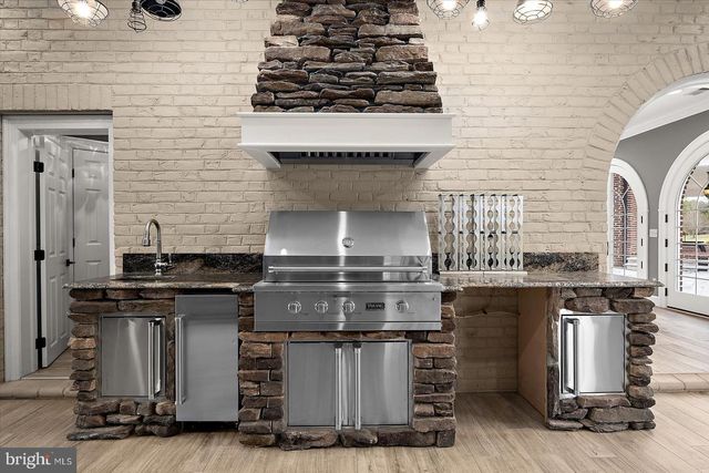 4218 HARMONY RD, Preston, MD 21655