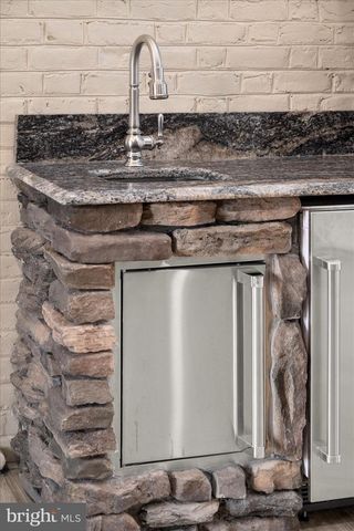 4218 HARMONY RD, Preston, MD 21655