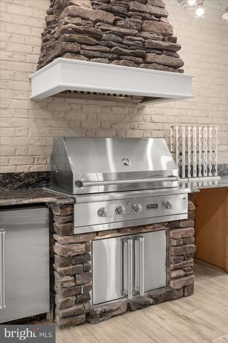 4218 HARMONY RD, Preston, MD 21655