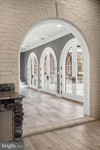 4218 HARMONY RD, Preston, MD 21655