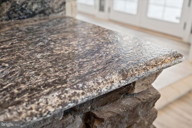 4218 HARMONY RD, Preston, MD 21655