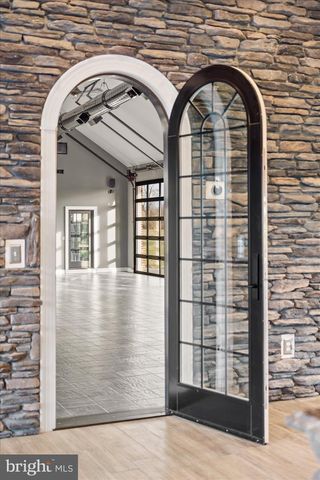 4218 HARMONY RD, Preston, MD 21655