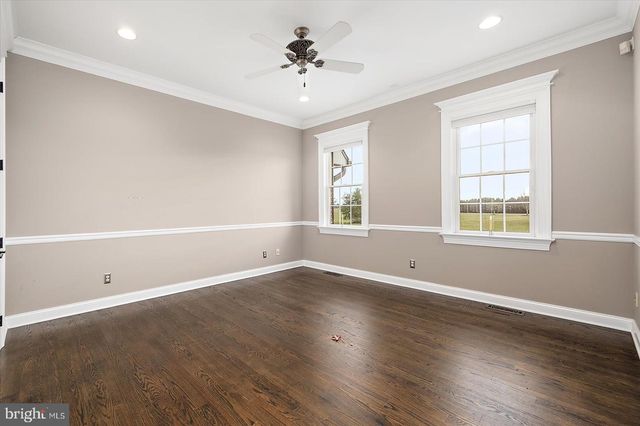 4218 HARMONY RD, Preston, MD 21655