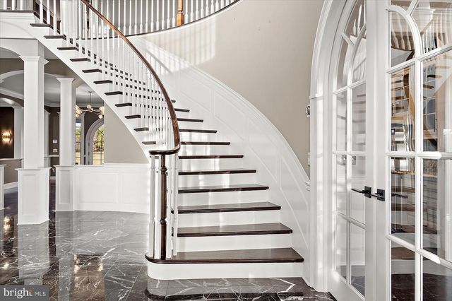 4218 HARMONY RD, Preston, MD 21655