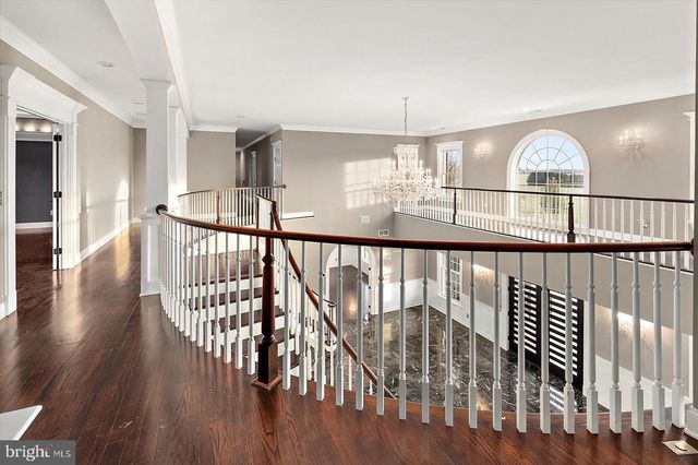 4218 HARMONY RD, Preston, MD 21655