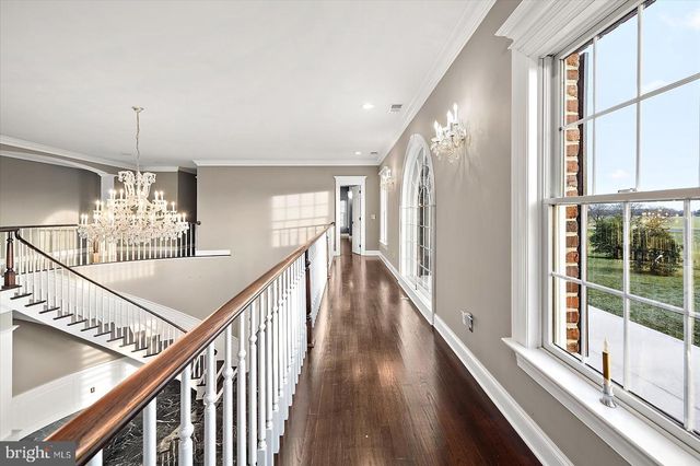 4218 HARMONY RD, Preston, MD 21655