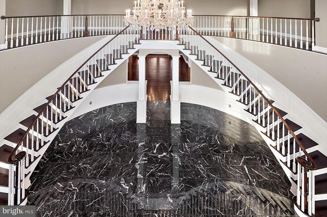 4218 HARMONY RD, Preston, MD 21655