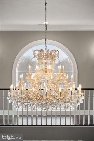 4218 HARMONY RD, Preston, MD 21655