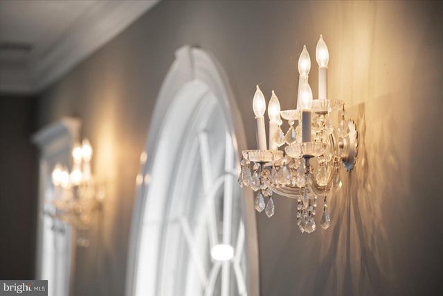 4218 HARMONY RD, Preston, MD 21655