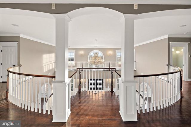 4218 HARMONY RD, Preston, MD 21655