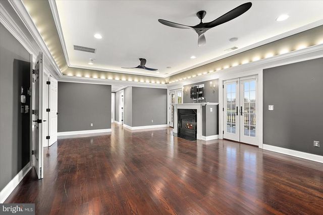 4218 HARMONY RD, Preston, MD 21655