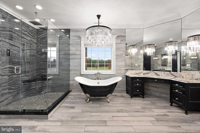 4218 HARMONY RD, Preston, MD 21655