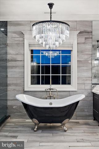 4218 HARMONY RD, Preston, MD 21655