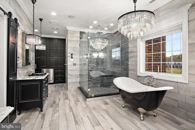 4218 HARMONY RD, Preston, MD 21655